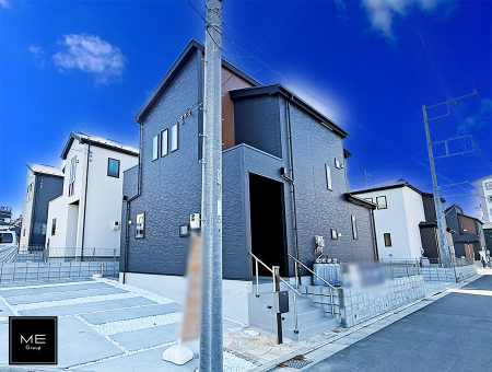 ���n�O�ώʐ^ �O�ρ��V������炵���n�܂�ꏊ�ŁA�Ƒ����J��[�߂�