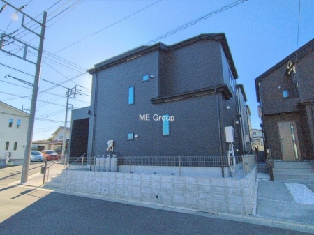 ���n�O�ώʐ^ �O�ρ��Ƒ��݂�Ȃ��Ί�ŉ߂�����A���S���̂���Z�܂�