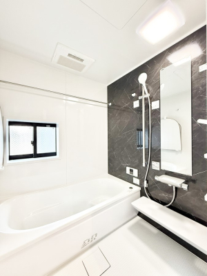 ���� ����������̔�������A�S����������Ԃł�