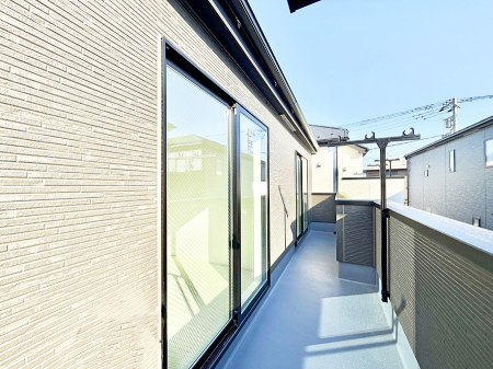 �o���R�j�[ ������ ���̃R�[�q�[���̐�����y���ށA�����̏ꏊ