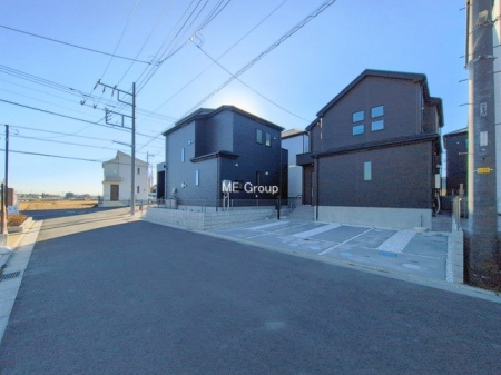 ���n�O�ώʐ^ �O�ρ��V��������̑�����������A�S�n�悢��