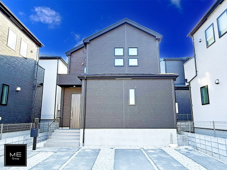 ���n�O�ώʐ^ �O�ρ��܂��͈�x������������