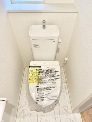 �g�C�� �����������g���ꏊ�����炱���A������������