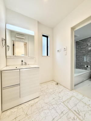 ���ʑ�E���ʏ� ������������������A�C�����悭�g���܂�