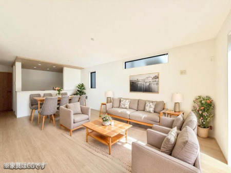 ���r���O ���������났�ƏΊ炪�W�܂�A�S���܂郊�r���O