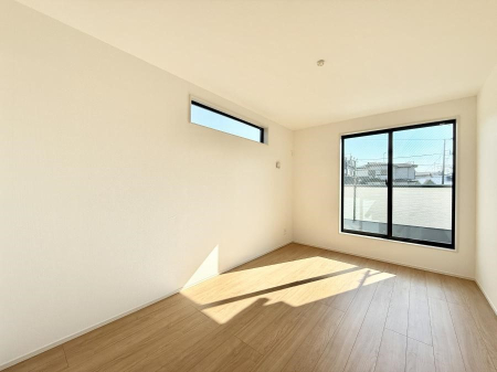 �q������ �������Ǐ��������[�g���[�N�Ȃǂ��܂��܂ȗp�r�ɑΉ��ł���_�������܂�