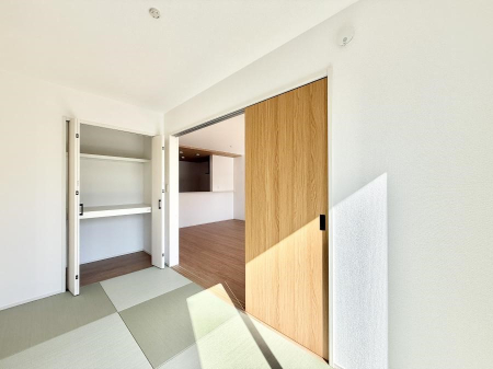 ���̑����� �������@�\�I�Ŏg���₷���������Ŗ��������K��