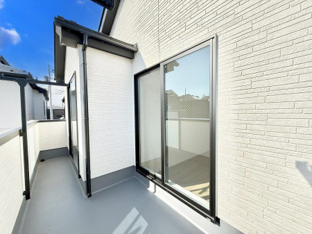 �o���R�j�[ ������ ���̃R�[�q�[���̐�����y���ށA�����̏ꏊ