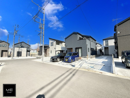 ���n�O�ώʐ^ �O�ρ��V��������̑�����������A�S�n�悢��