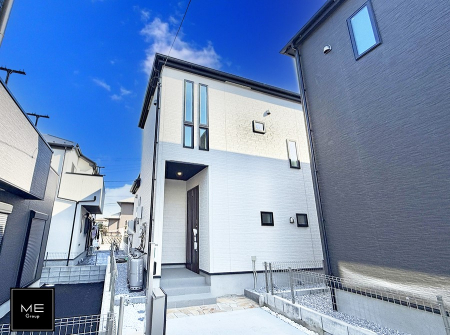 ���n�O�ώʐ^ �O�ρ��܂��͈�x������������