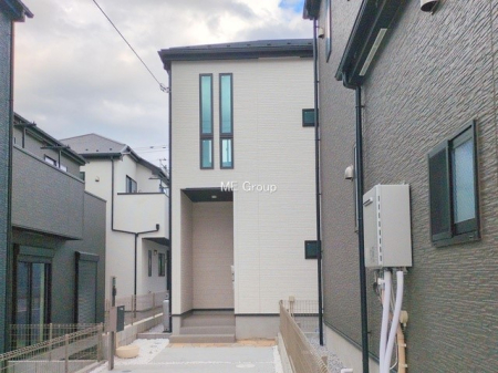 ���n�O�ώʐ^ �O�ρ���炵��L���ɂ���[�������d�l�ݔ��ŉ��K��