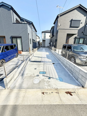  �O�ρ�����ɃJ�[�X�y�[�X������Ə�����܂�