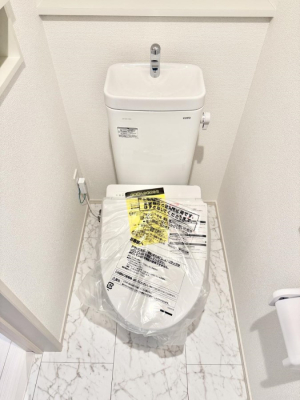 �g�C�� �����������g���ꏊ�����炱���A������������