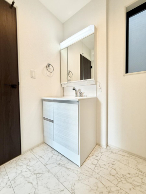 ���ʑ�E���ʏ� ������������������A�C�����悭�g���܂�