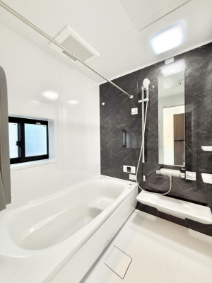 ���� ����������̔�������A�S����������Ԃł�