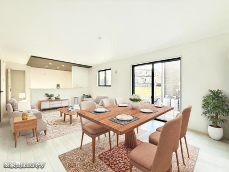 ���r���O ���������났�ƏΊ炪�W�܂�A�S���܂郊�r���O