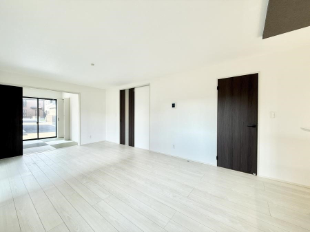 ���̑����� ���������C�Ȃ���������ʂɂ���A�����̋��