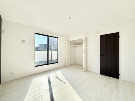 ���̑����� �������ǂ��ɂȂɂ�u�����y���݂Ȏ����̂�����