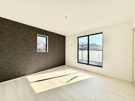 �q������ �������Ǐ��������[�g���[�N�Ȃǂ��܂��܂ȗp�r�ɑΉ��ł���_�������܂�