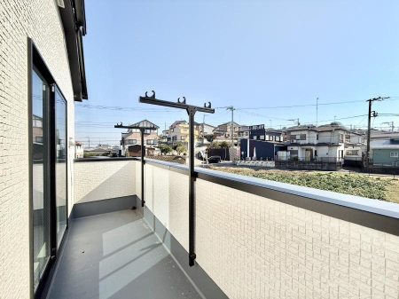 �o���R�j�[ ������ ���̃R�[�q�[���̐�����y���ށA�����̏ꏊ