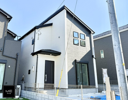 ���n�O�ώʐ^ �O�ρ��܂��͈�x������������