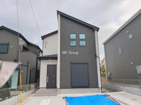 ���n�O�ώʐ^ �O�ρ���炵��L���ɂ���[�������d�l�ݔ��ŉ��K��