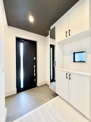 ���� ������ �Ƒ���Q�X�g���₳�����}����A�S�n�悢���