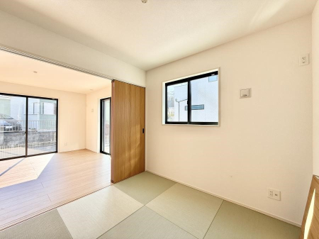 ���̑����� �����������������F�����̂������ŉ��₩�Ȏ��Ԃ��y���߂܂�