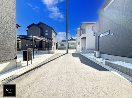 ���n�O�ώʐ^ �O�ρ����̓�������΁A�������������ʂɂȂ�