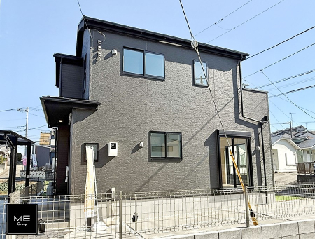 ���n�O�ώʐ^ �O�ρ��Ƒ��݂�Ȃ��Ί�ŉ߂�����A���S���̂���Z�܂�