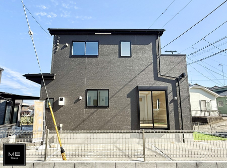 ���n�O�ώʐ^ �O�ρ���炵��L���ɂ���[�������d�l�ݔ��ŉ��K��