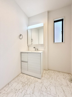 ���ʑ�E���ʏ� ���������邢���ʏ��͖����̎��������y�����ł����Ⴂ�����ł���