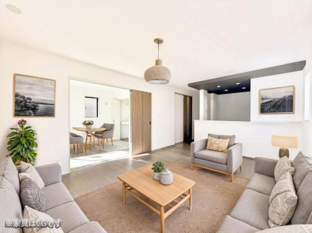 ���r���O ���������R�Ɖ�b�����܂��A�S�n�悢�ЂƂƂ�