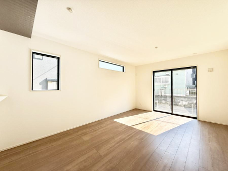 ���r���O ���������C�ɓ���̏ꏊ�ŁA�̂�т�Ƃ������Ԃ�