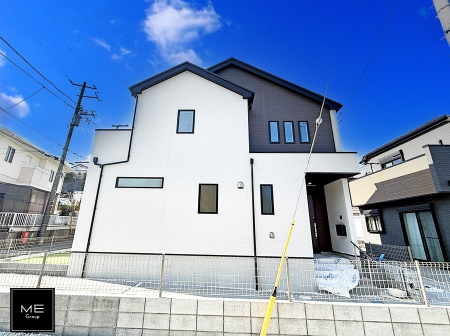 ���n�O�ώʐ^ �O�ρ���炵���ʂ�[�������ݔ��d�l����������Z�܂�