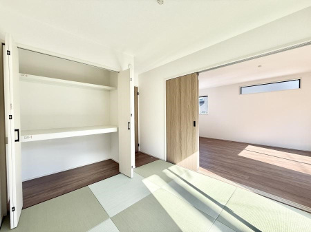 ���̑����� ���������������ӂ�邨�����Ŗ��������K�ɉ߂����܂�