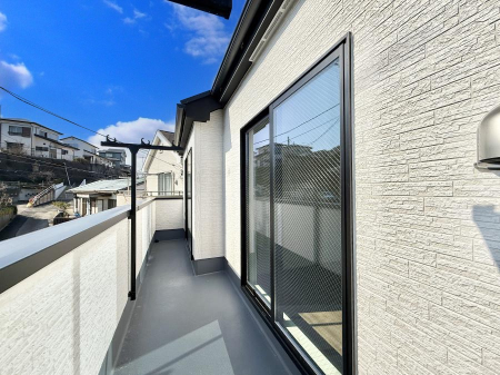 �o���R�j�[ ������ �S�n�悢���ƌ���������A���났�̃o���R�j�[