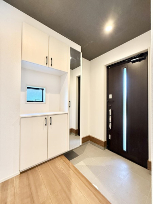 ���� ������ �V���v���Ŕ������A���K�ȕ�炵�̓����