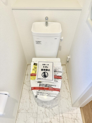 �g�C�� �����������g���ꏊ�����炱���A������������