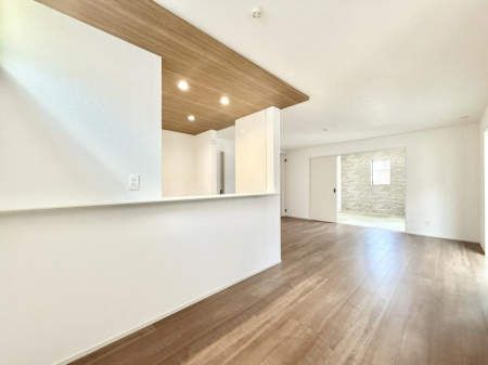 ���̑����� �������Ƒ��̏Ί炪���ӂ��A���났�̋��