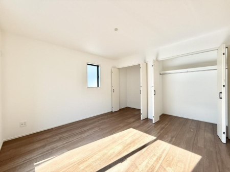 �Q�� ���������₩�ȋ�ԂŎ����̎��Ԃ��؂�