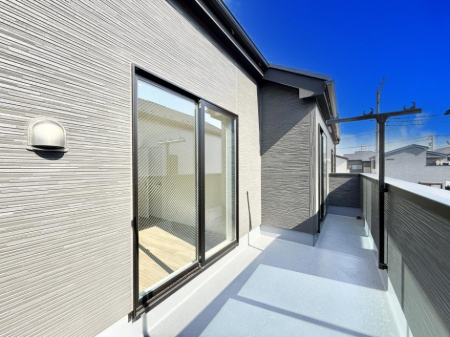 �o���R�j�[ ������ �S�n�悢���ƌ���������A���났�̃o���R�j�[