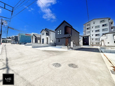 ���n�O�ώʐ^ �O�ρ��Ƒ��Ƃ̂��o�������y�����Ȃ���ł�