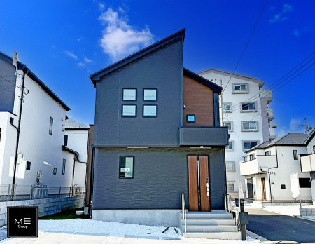 ���n�O�ώʐ^ �O�ρ��V������炵���n�܂�ꏊ�ŁA�Ƒ����J��[�߂�