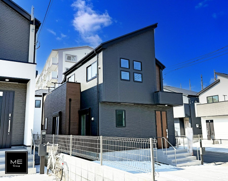 ���n�O�ώʐ^ �O�ρ��Ƒ��݂�Ȃ��Ί�ŉ߂�����A���S���̂���Z�܂�