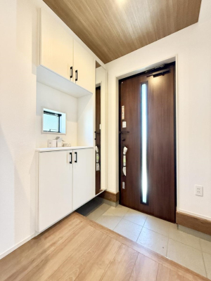 ���� ������ �V���v���Ŕ������A���K�ȕ�炵�̓����