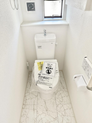 �g�C�� �����������g���ꏊ�����炱���A������������