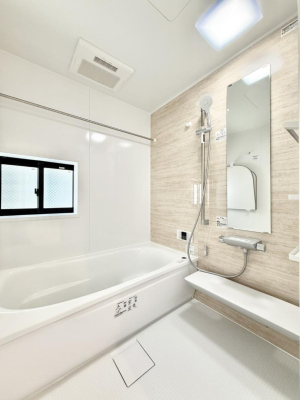 ���� �������Ƒ��݂�Ȃ��C�����悭�g����݌v�ł�