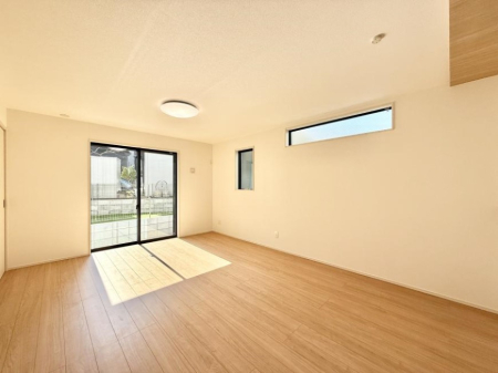 ���r���O �������V���v���������ґ�A��؂Ȑl�Ɖ߂����S���قǂ�����