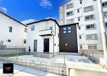 ���n�O�ώʐ^ �O�ρ��V������炵���n�܂�ꏊ�ŁA�Ƒ����J��[�߂�